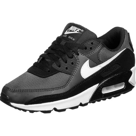 nike schuhe herren schwarz grau|nike schuhe für herren.